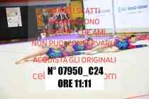 07950_C24