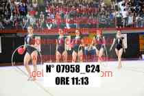 07958_C24