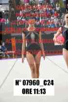 07960_C24