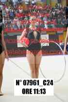 07961_C24