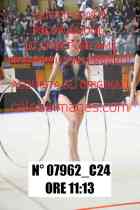 07962_C24