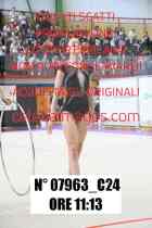 07963_C24