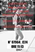 07964_C24