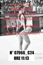 07966_C24