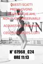 07968_C24
