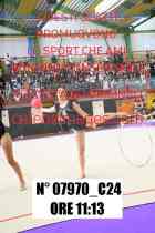 07970_C24