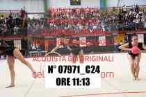 07971_C24