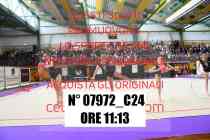 07972_C24