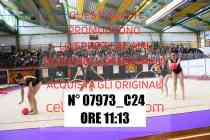 07973_C24