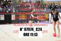 07974_C24