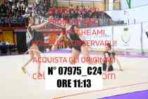 07975_C24