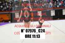 07976_C24