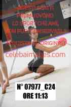 07977_C24