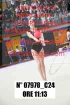 07978_C24