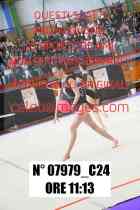 07979_C24