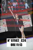 07982_C24