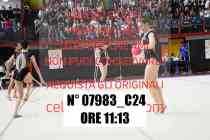 07983_C24