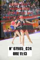 07985_C24