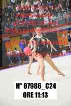 07986_C24