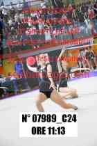 07989_C24