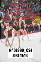 07990_C24