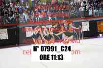 07991_C24