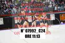 07992_C24
