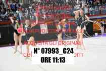 07993_C24