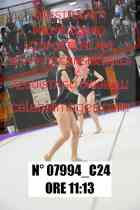 07994_C24