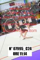 07995_C24