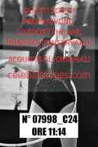 07998_C24