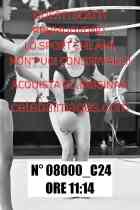08000_C24