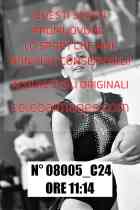08005_C24