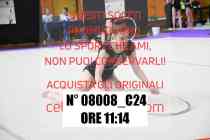 08008_C24
