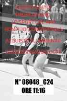 08048_C24
