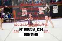 08059_C24