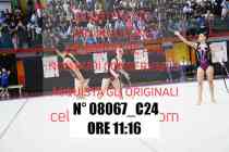 08067_C24