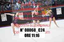 08068_C24