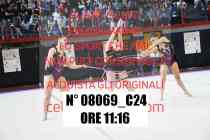 08069_C24