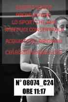 08074_C24