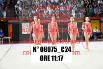 08075_C24