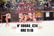 08084_C24