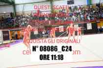 08086_C24