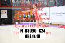 08090_C24