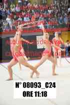 08093_C24