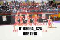 08094_C24