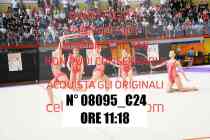 08095_C24