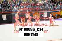 08096_C24