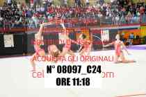 08097_C24