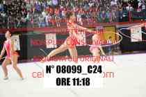 08099_C24